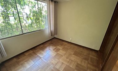Casa en Venta en Javier de la Rosa / Jumbo Bilbao