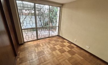 Casa en Venta en Javier de la Rosa / Jumbo Bilbao
