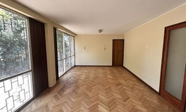 Casa en Venta en Javier de la Rosa / Jumbo Bilbao