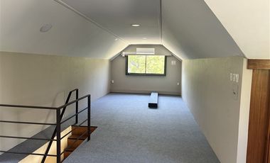 Casa en Venta en Javier de la Rosa / Jumbo Bilbao