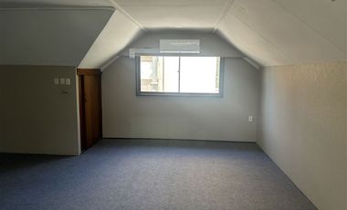 Casa en Venta en Javier de la Rosa / Jumbo Bilbao