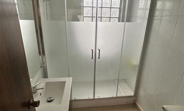 Casa en Venta en Javier de la Rosa / Jumbo Bilbao