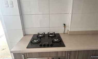 Casa en Venta en Javier de la Rosa / Jumbo Bilbao