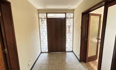 Casa en Venta en Javier de la Rosa / Jumbo Bilbao