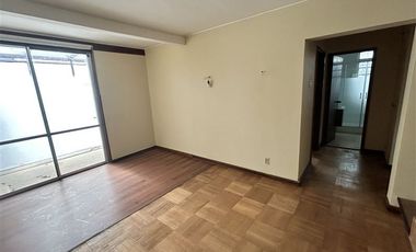 Casa en Venta en Javier de la Rosa / Jumbo Bilbao