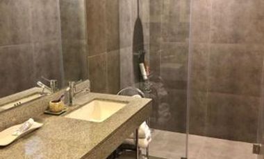 Apartamento venta en Barranca, Barranca