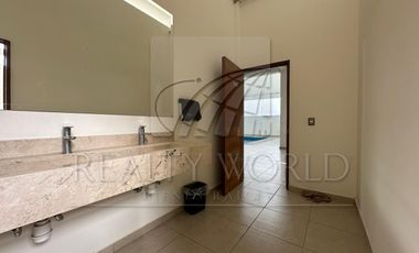 Departamentos Venta Querétaro  08-DV-1077