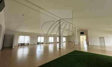 Departamentos Venta Querétaro  08-DV-1077