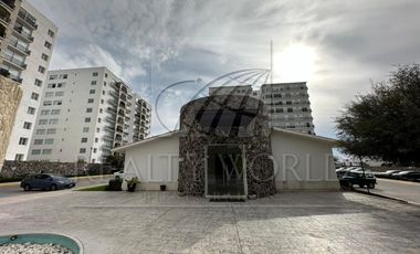 Departamentos Venta Querétaro  08-DV-1077