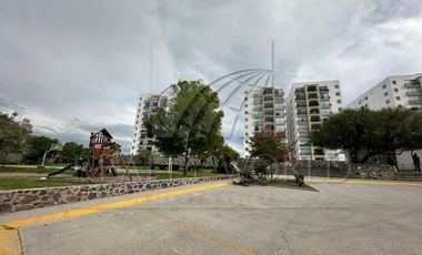 Departamentos Venta Querétaro  08-DV-1077