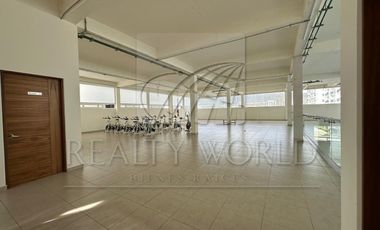 Departamentos Venta Querétaro  08-DV-1077