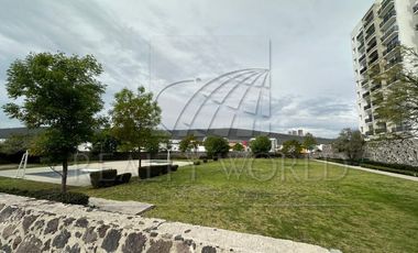 Departamentos Venta Querétaro  08-DV-1077