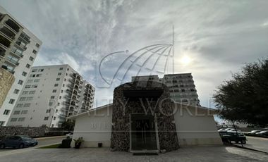 Departamentos Venta Querétaro  08-DV-1077