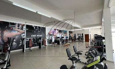 Departamentos Venta Querétaro  08-DV-1077
