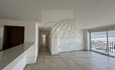 Departamentos Venta Querétaro  08-DV-1077
