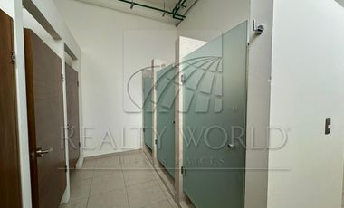 Departamentos Venta Querétaro  08-DV-1077