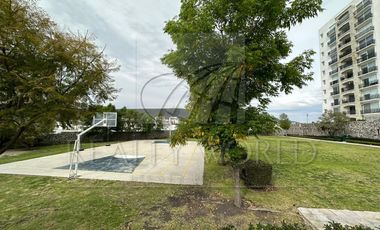 Departamentos Venta Querétaro  08-DV-1077