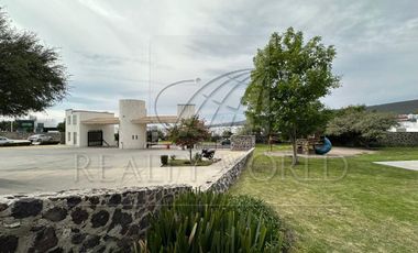 Departamentos Venta Querétaro  08-DV-1077