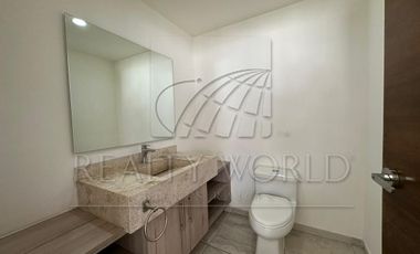 Departamentos Venta Querétaro  08-DV-1077