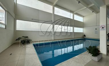 Departamentos Venta Querétaro  08-DV-1077