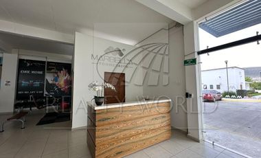 Departamentos Venta Querétaro  08-DV-1077