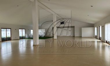 Departamentos Venta Querétaro  08-DV-1077