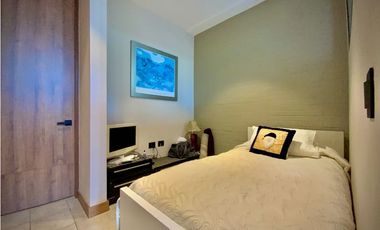 Venta Casa Campestre Estrenar Parcelacion El Retiro con Jacuzzi
