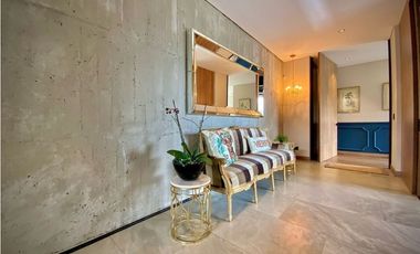 Venta Casa Campestre Estrenar Parcelacion El Retiro con Jacuzzi