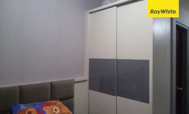 Apartemen dijual di Jawa Timur, Sidoarjo