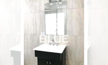Departamentos Venta Canning San Luis al 300