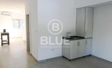 Departamentos Venta Canning San Luis al 300