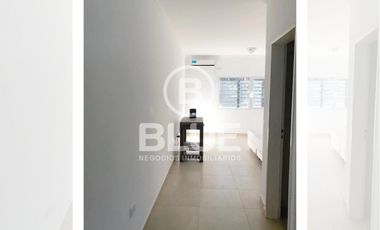 Departamentos Venta Canning San Luis al 300