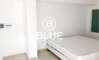 Departamentos Venta Canning San Luis al 300