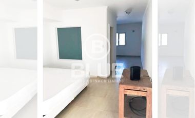 Departamentos Venta Canning San Luis al 300