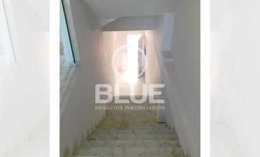 Departamentos Venta Canning San Luis al 300