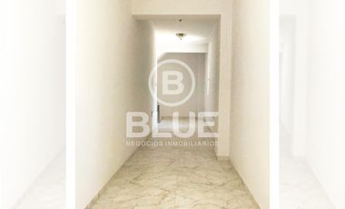 Departamentos Venta Canning San Luis al 300