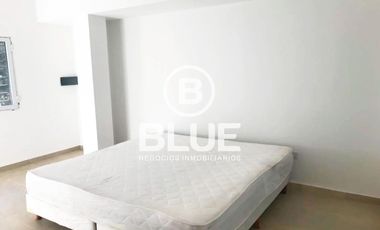 Departamentos Venta Canning San Luis al 300