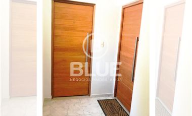 Departamentos Venta Canning San Luis al 300