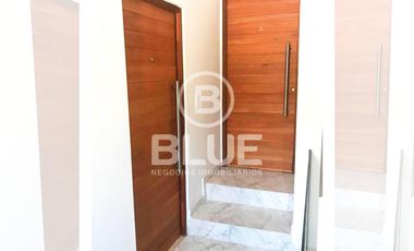 Departamentos Venta Canning San Luis al 300