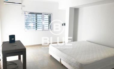 Departamentos Venta Canning San Luis al 300