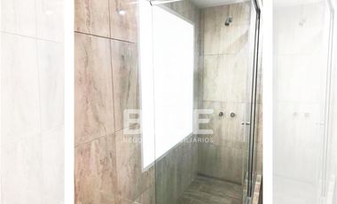 Departamentos Venta Canning San Luis al 300