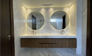 APARTAMENTOS ALQUILER THE TOWERS PAITILLA