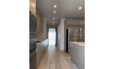 APARTAMENTOS ALQUILER THE TOWERS PAITILLA