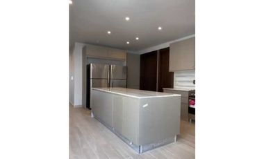 APARTAMENTOS ALQUILER THE TOWERS PAITILLA