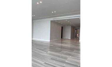 APARTAMENTOS ALQUILER THE TOWERS PAITILLA