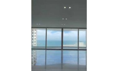 APARTAMENTOS ALQUILER THE TOWERS PAITILLA