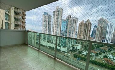 APARTAMENTOS ALQUILER THE TOWERS PAITILLA