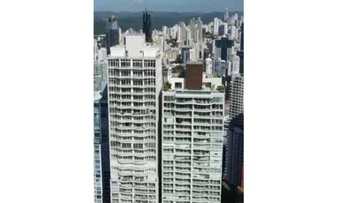 APARTAMENTOS ALQUILER THE TOWERS PAITILLA