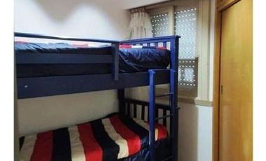 VENTA DE DEPARTAMENTO EN Miramar