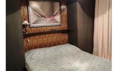 VENTA DE DEPARTAMENTO EN Miramar